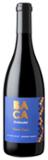 Baca Home Base Zinfandel